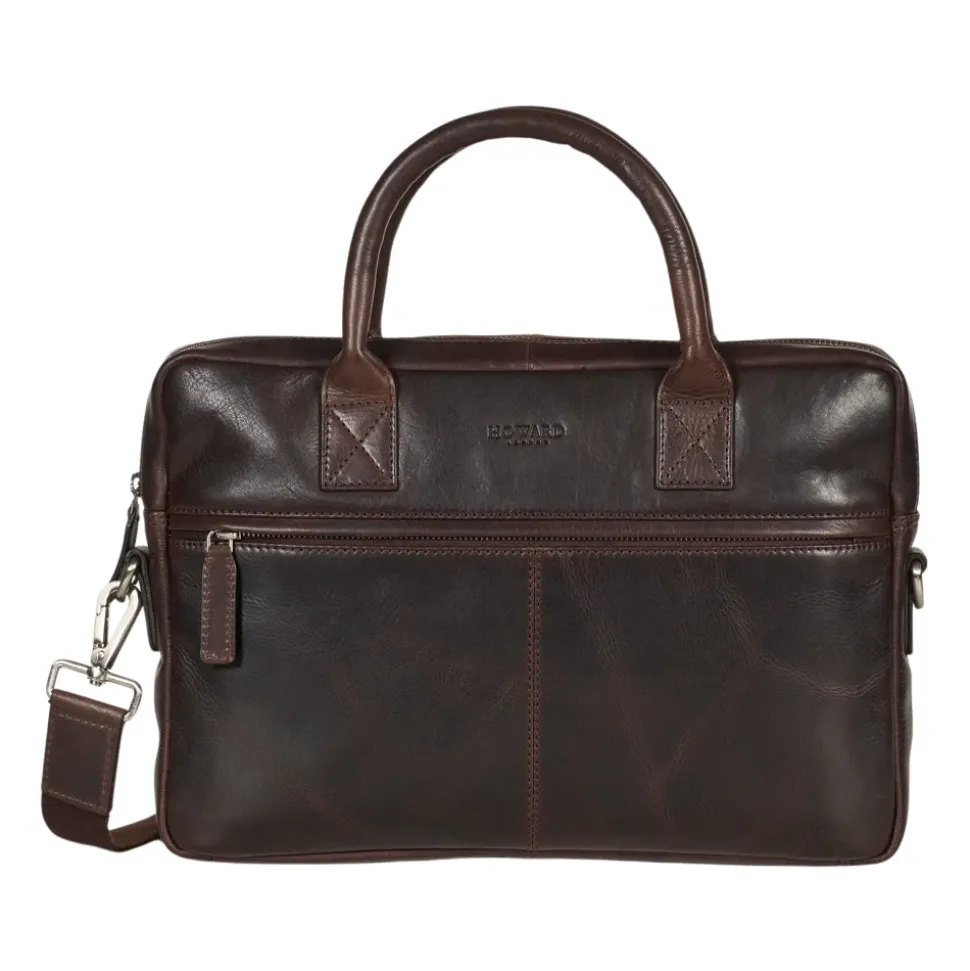 Torba na laptopa Evan