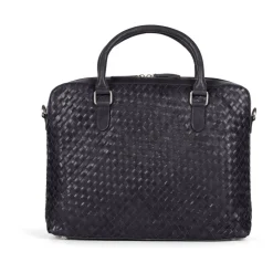 Torba na Laptopa Pleciona John