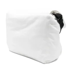 Torba na pieluchy z motywem misia Teddy Bear