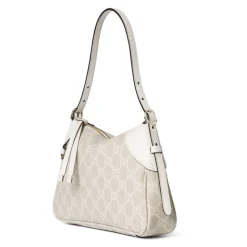Torba na ramię
