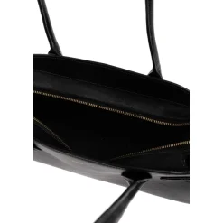 Torba na ramię `Empire Carryall 34`