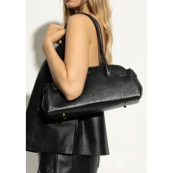 Torba na ramię `Empire Carryall 34`