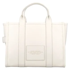 Torba na ramię The Leather Medium Tote