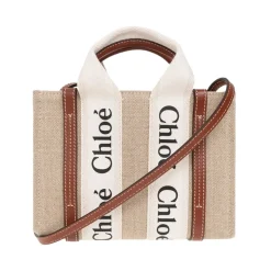 Torba na ramię ‘Woody Mini’
