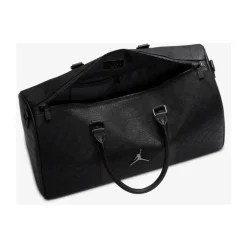 Torba Podróżna Jam Monogram