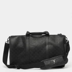 Torba Podróżna Jam Monogram