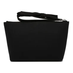 Torba Silk & Nylon Tote