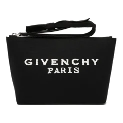 Torba Silk & Nylon Tote