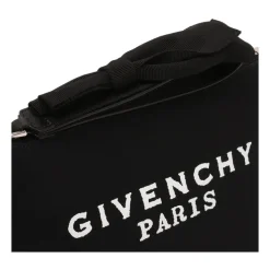Torba Silk & Nylon Tote
