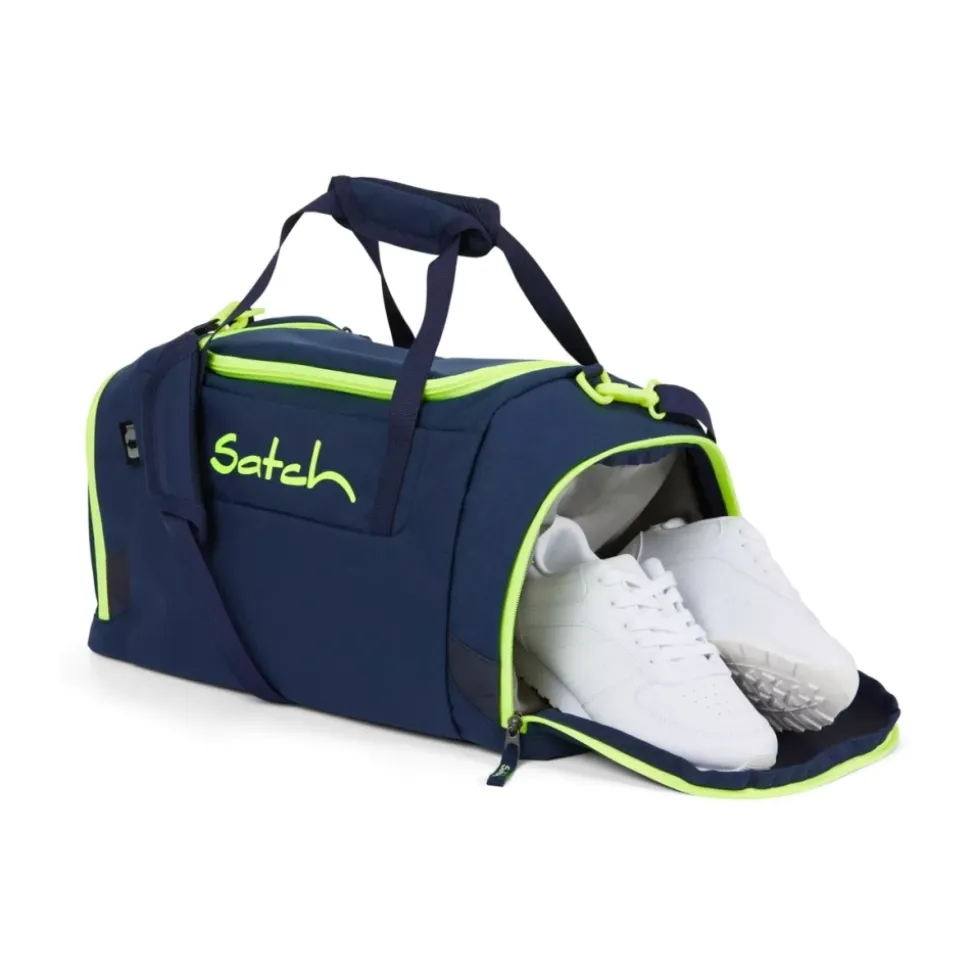 Torba Sportowa