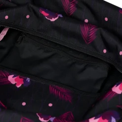 Torba sportowa Gym Duffle Bag Mustic Nights