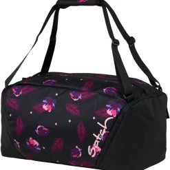 Torba sportowa Gym Duffle Bag Mustic Nights
