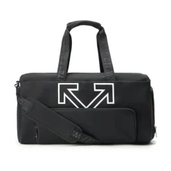 Torba sportowa Heritage