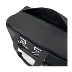 Torba sportowa Heritage