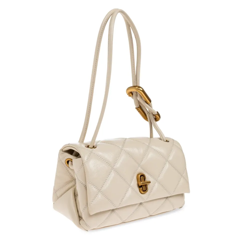 Torba `The Mini Dual`
