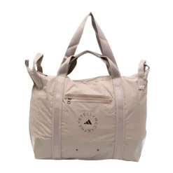 Torba Tote