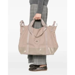 Torba Tote