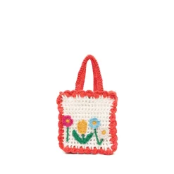 Torba Tote