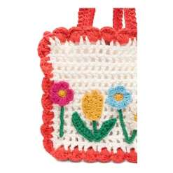 Torba Tote