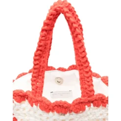 Torba Tote