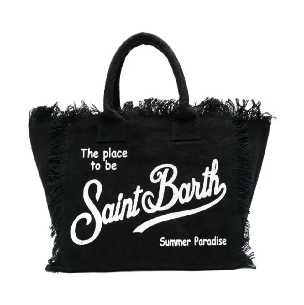 Torba Tote Vanity