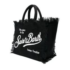 Torba Tote Vanity