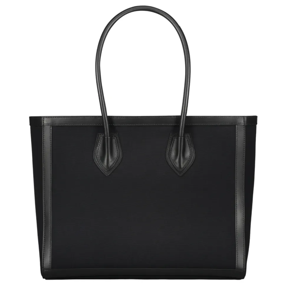 Torba Tote z Logo