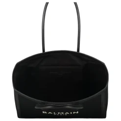 Torba Tote z Logo