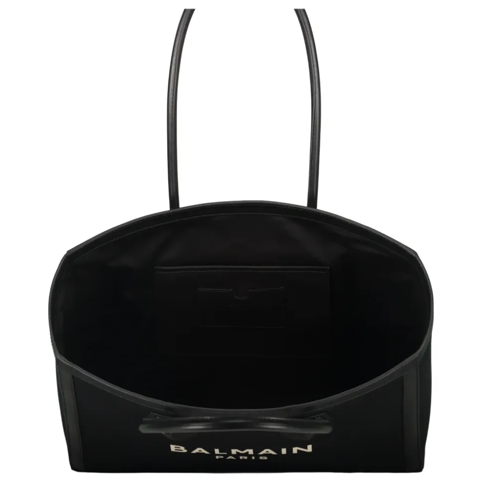 Torba Tote z Logo