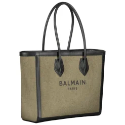 Torba Tote z Logo
