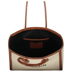 Torba Tote z Logo