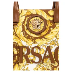 Torba typu `shopper`
