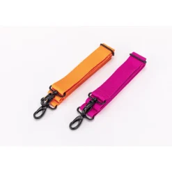 Torba Weekender