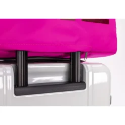 Torba Weekender