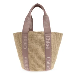 Torba `Woody Large`