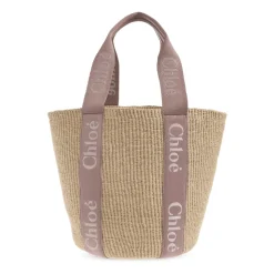 Torba `Woody Large`