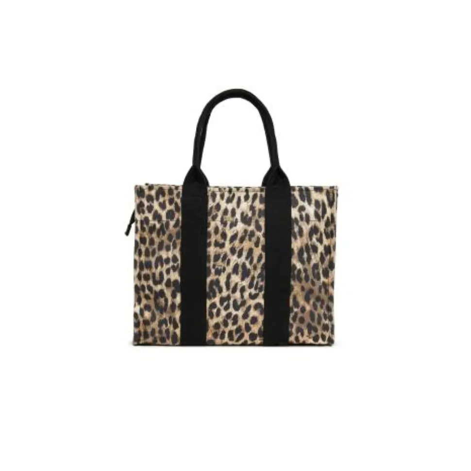 Torba z nadrukiem Animalier