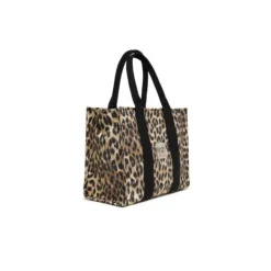 Torba z nadrukiem Animalier