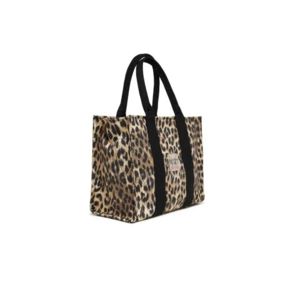 Torba z nadrukiem Animalier