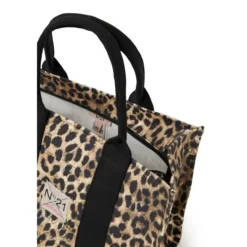 Torba z nadrukiem Animalier