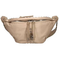 Torby.. Beige