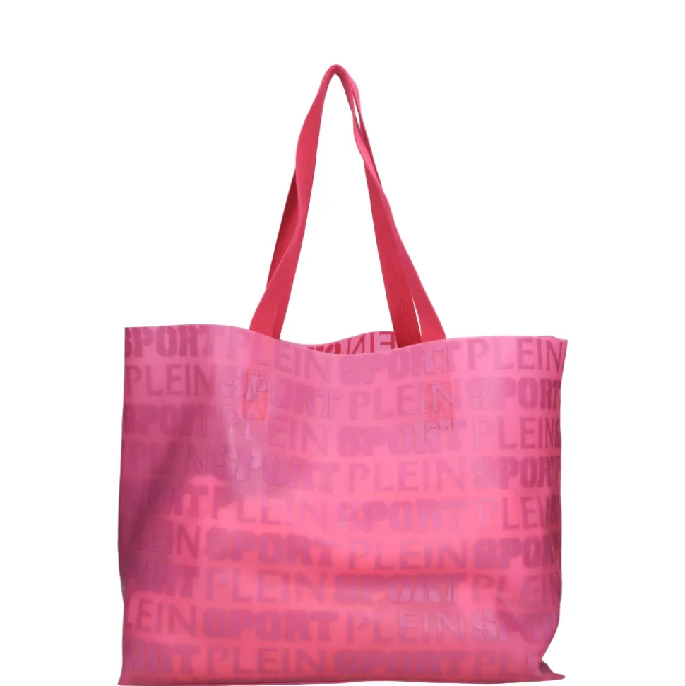 Torby.. Fuchsia