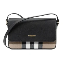 Torebka Crossbody z Magnetycznym Zapięciem