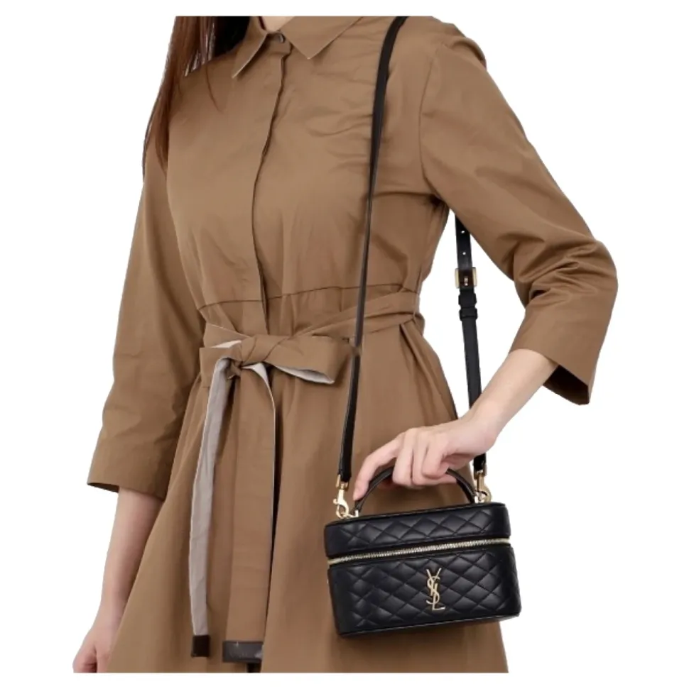 Torebka Gaby Vanity