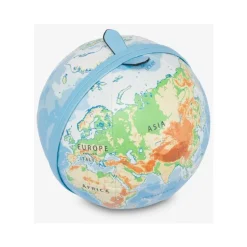 Torebka Globe