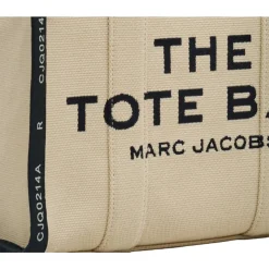 Torebka Jacquard Medium