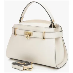 Torebka Satchel