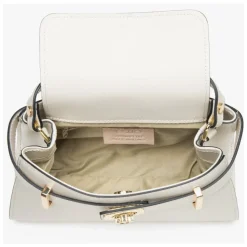 Torebka Satchel
