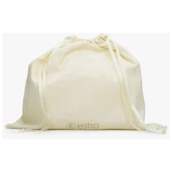 Torebka Satchel