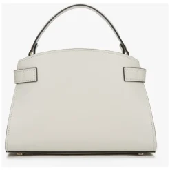 Torebka Satchel